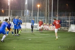 09.03.2017 FPAR - No Name poza 164257169400000_CAN_8094.jpg